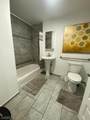 430 Ocean Ave - Photo 19