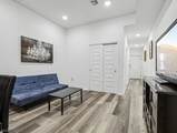 430 Ocean Ave - Photo 4