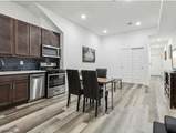 430 Ocean Ave - Photo 5