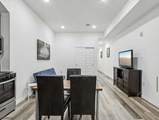 430 Ocean Ave - Photo 6