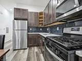 430 Ocean Ave - Photo 7