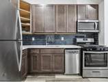 430 Ocean Ave - Photo 8
