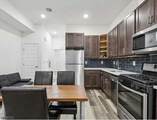 430 Ocean Ave - Photo 9