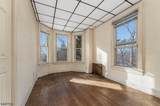 50 Drakestown Rd - Photo 10