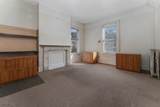 50 Drakestown Rd - Photo 11
