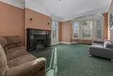 50 Drakestown Rd - Photo 12