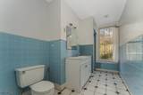 50 Drakestown Rd - Photo 13