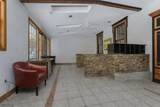 50 Drakestown Rd - Photo 14