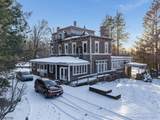 50 Drakestown Rd - Photo 15