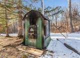 50 Drakestown Rd - Photo 16
