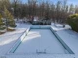 50 Drakestown Rd - Photo 19