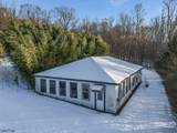 50 Drakestown Rd - Photo 22