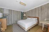 50 Drakestown Rd - Photo 24