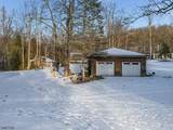 50 Drakestown Rd - Photo 26