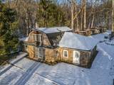 50 Drakestown Rd - Photo 27