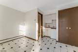 50 Drakestown Rd - Photo 28