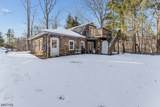 50 Drakestown Rd - Photo 29