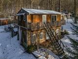 50 Drakestown Rd - Photo 30