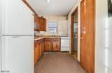 50 Drakestown Rd - Photo 31
