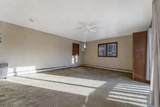 50 Drakestown Rd - Photo 32