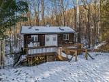 50 Drakestown Rd - Photo 33