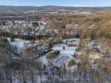50 Drakestown Rd - Photo 34