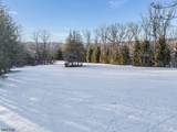 50 Drakestown Rd - Photo 35