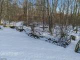 50 Drakestown Rd - Photo 36