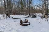 50 Drakestown Rd - Photo 37