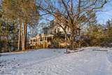 50 Drakestown Rd - Photo 38