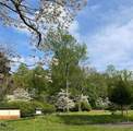 50 Drakestown Rd - Photo 39