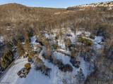 50 Drakestown Rd - Photo 41
