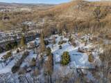 50 Drakestown Rd - Photo 42