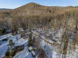 50 Drakestown Rd - Photo 43