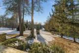 50 Drakestown Rd - Photo 44