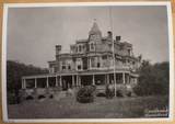 50 Drakestown Rd - Photo 46