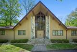 137 High Oaks Dr - Photo 2