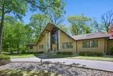 137 High Oaks Dr - Photo 3