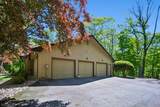137 High Oaks Dr - Photo 47