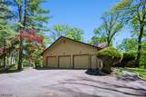 137 High Oaks Dr - Photo 48