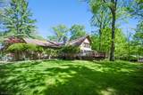137 High Oaks Dr - Photo 49