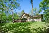137 High Oaks Dr - Photo 50