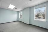 573 Valley Rd, Suite 5 - Photo 10