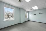 573 Valley Rd, Suite 5 - Photo 11