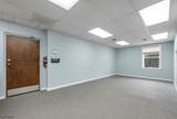 573 Valley Rd, Suite 5 - Photo 12