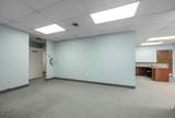 573 Valley Rd, Suite 5 - Photo 13