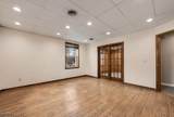 573 Valley Rd, Suite 5 - Photo 14