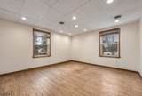 573 Valley Rd, Suite 5 - Photo 15