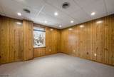573 Valley Rd, Suite 5 - Photo 16