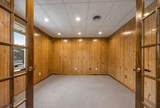 573 Valley Rd, Suite 5 - Photo 17